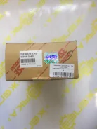���������� ������� ���� Toyota Dyna 4504629405 LY228 4504629405 ����
