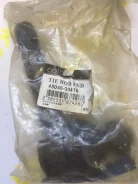 ���������� ������� ���� Toyota Dyna Toyoace 1999- 4504639416 BU280, ������ 4504639416 ����