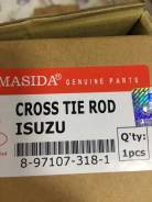 ������� ���� Isuzu Elf 8971073181 NKR66 8971073181 ����