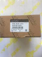������� ���� Isuzu Elf 8971073181 NKR66 8971073181 ����