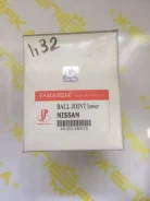 ������� ����� ������ Nissan Atlas 1980-1992 4016048W25 F22 4016048W25 ����