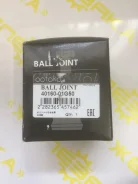������� ����� ������ Nissan Atlas 4016001G50 F23 4016001G50 ����
