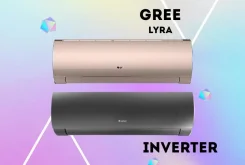 Gree. 70��&sup2; ����