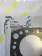 ��������� ��� Toyota Dyna 1111554084 2L 1111554084 ����