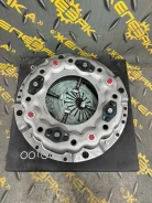 ������� ��������� Hino Ranger 170208 J05D 170208 ����