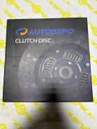 ���� ��������� Mitsubishi Fuso 170179A FK517 6D15 170179A ����