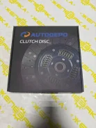 ���� ��������� Mitsubishi Canter 170133A FD501 4D30 170133A ����
