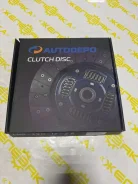 ���� ��������� Mazda Titan 170131A WEL4H HA 170131A ����