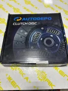 ���� ��������� Toyota Hino Dyna Toyoace Ranger Dutro 170124A BU102H 15B 170124A ����
