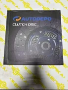 ���� ��������� Nissan Condor 170110A JM210 FE6B 170110A ����