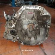 ���� Renault Megane 2 Scenic 2 2004-2012 A609 K9K A609 ����