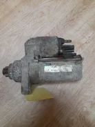 ������� Skoda Octavia 2008-2013 02T911023T A5 02T911023T ����