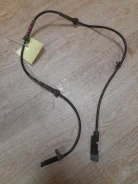 ������ abs Nissan Teana 2008-2015 47900JN00A J32, ������ ������ 47900JN00A ����