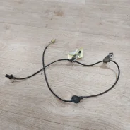 ������ abs Mazda 6 2007-2013 GH, ������ ������ ����