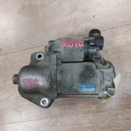 ������� Honda Pilot 2 2008-2015 31200RN0A01 J35Z4 31200RN0A01 ����