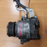 ���������� ������������ Honda CR-V 3 2007-2012 38810RZVG02 R18 R20 38810RZVG02 ����