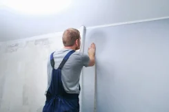 ������� ������. ����