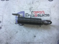 ������� ��������� ������� Mitsubishi FUSO 161506 FM612. FM616, ������ 161506 ����