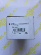 ��������� ������� Mitsubishi Canter PF3515 FE85 PF3515 ����