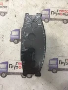 ��������� ������� Mitsubishi Canter PF3175 FE669 PF3175 ����
