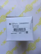 ��������� ������� Toyota DYNA PF1144 YY121 PF1144 ����