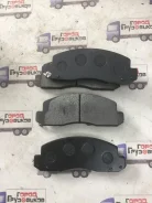 ��������� ������� Toyota DYNA PF1329 BU PF1329 ����