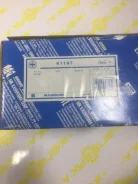��������� ������� Nissan Atlas 1991-1993 K1197 SW2H41 K1197 ����