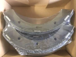 ��������� ������� Mitsubishi Canter 1985-2011 FN6668 FE300 FN6668 ����