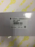 ��������� ������� Toyota FN4428 NKR FN4428 ����