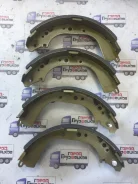 ��������� ������� Isuzu ELF FN2280 F23. F24, ������ FN2280 ����