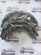��������� ������� Toyota DYNA FN2260 YY5#, ������ FN2260 ����
