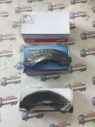 ��������� ������� HINO 300 DFP896 NKR85 DFP896 ����