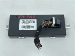 ���� ���������� Dynamic Drive BMW X5 2008 37146789481 E70 N52B30 37146789481 ����