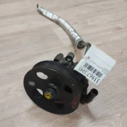 ����� ��� Chevrolet Epica 2006-2012 96475856 X25D1 96475856 ����