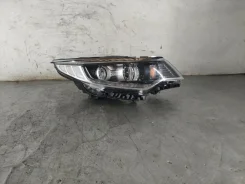 ���� ������� Kia Optima 2016-2020 JH0315K5001R 4, ������ JH0315K5001R ����