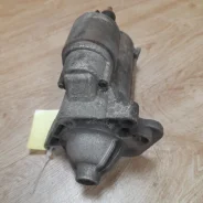 ������� Nissan Almera 2003-2006 A615 K9K A615 ����