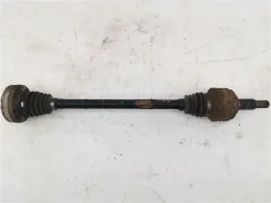 ������ Volkswagen Touareg 2008 7L0501201B GP BAR, ������ 7L0501201B ����