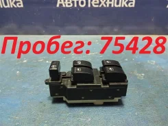 ���� ���������� �������� Toyota RUSH 2006 [84820-B4010], ������ �������� 84820B4010 ����