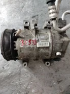 ���������� ������������ Nissan Teana 2014-2020 926003TA1D L33 QR25 926003TA1D ����