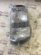 ������� Isuzu Elf 2004-2011 1202016L, ����� 1202016L ����