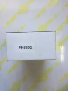 ��������� ������� Mazda Titan FN8802 WEL4C FN8802 ����