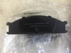 ��������� ������� Nissan D1122 D1122 ����