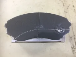 ��������� ������� Mazda Titan PF5376 PF5376 ����
