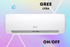 Gree. 50��&sup2; ����