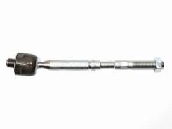 ���� ������� SAT ST-45503-0R030, �����/������ ST455030R030 ����