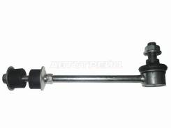 ���� ������������� SAT ST-48830-35010, �����/������ ������ ST4883035010 ����