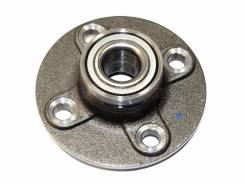 ��������� ���� SAT ST-43200-2U500, �����/������ ������ ST432002U500 ����