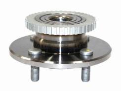 ��������� ���� SAT ST-43200-73R08, �����/������ ������ ST4320073R08 ����