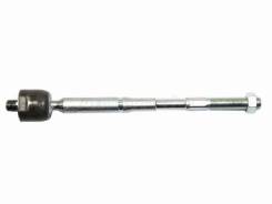 ���� ������� SAT ST-45503-09400 ST4550309400 ����