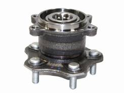 ��������� ���� SAT ST-43202-JG200, �����/������ ������ ST43202JG200 ����